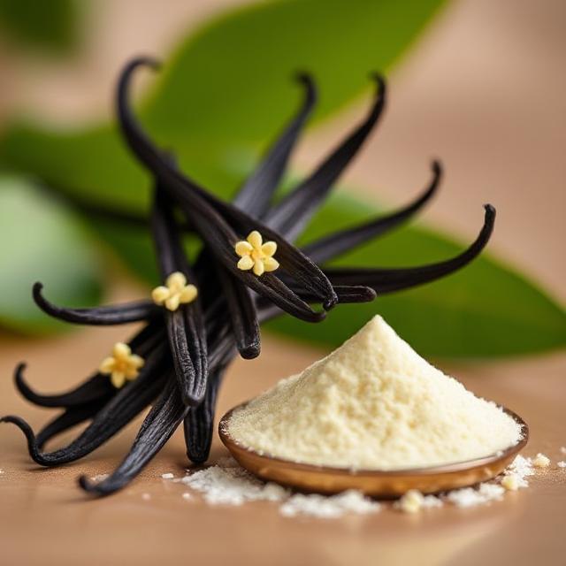 About Sahabat Ngoding