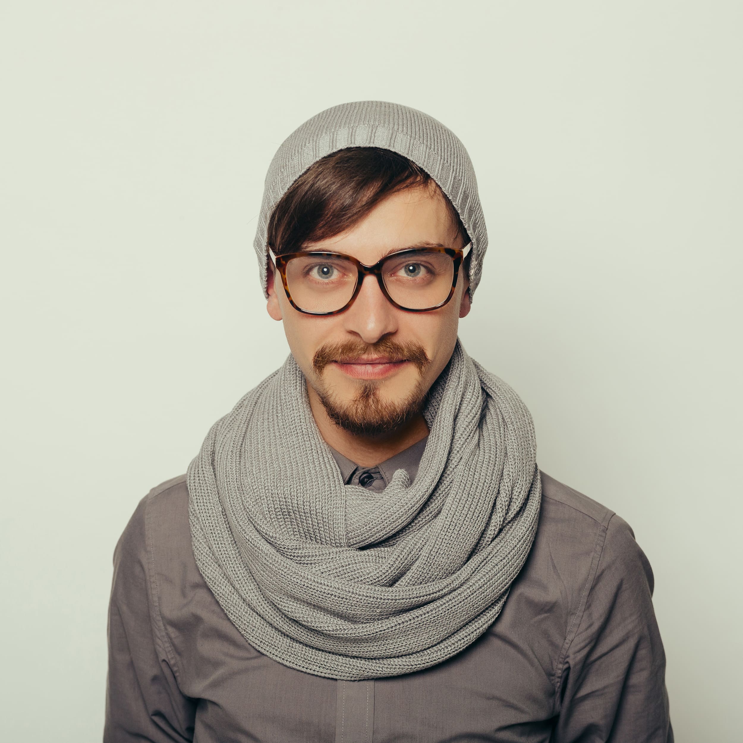 Vanilla Bean - Gourmet